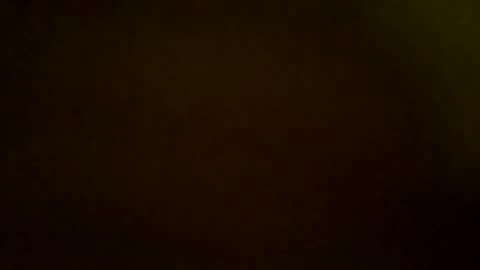 Snapshot of zeus6906 chatting on 11-08-25, 09:24 9.3 inch online show from 11-08-25, 09:24