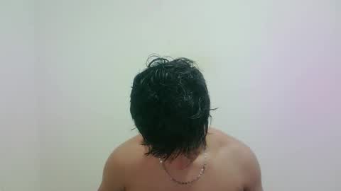 Snapshot of zeus_183 chatting on 09-14-25, 10:42 zeus_183 online show from 09-14-25, 10:42