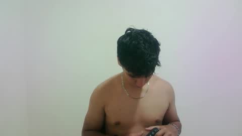 Snapshot of zeus_183 chatting on 09-20-25, 11:39 zeus_183 online show from 09-20-25, 11:39