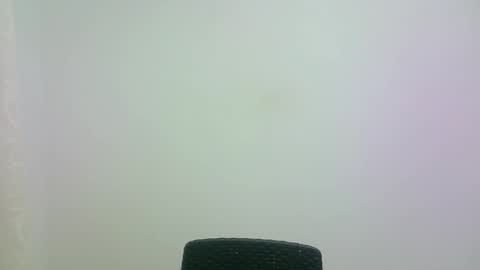 Snapshot of zeus_183 chatting on 09-24-25, 01:20 zeus_183 online show from 09-24-25, 01:20