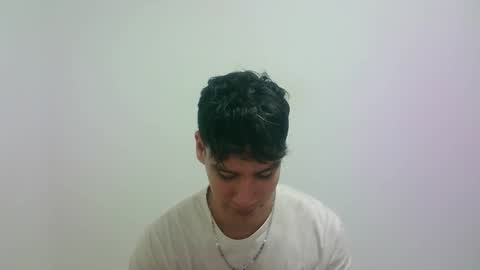 Snapshot of zeus_183 chatting on 09-30-25, 12:26 zeus_183 online show from 09-30-25, 12:26