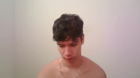 Snapshot of zeus_183 chatting on 10-30-25, 02:18 zeus_183 online show from 10-30-25, 02:18