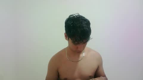 Snapshot of zeus_183 chatting on 11-01-25, 11:29 zeus_183 online show from 11-01-25, 11:29