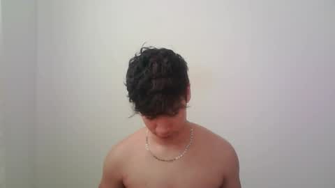 Snapshot of zeus_183 chatting on 11-07-25, 01:33 zeus_183 online show from 11-07-25, 01:33