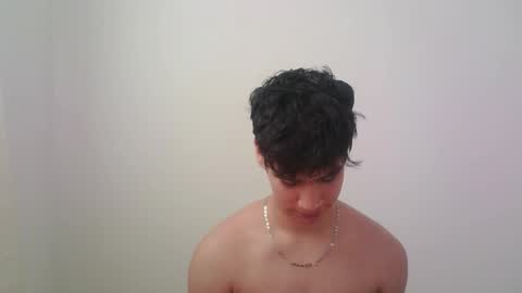 Snapshot of zeus_183 chatting on 11-08-25, 01:55 zeus_183 online show from 11-08-25, 01:55