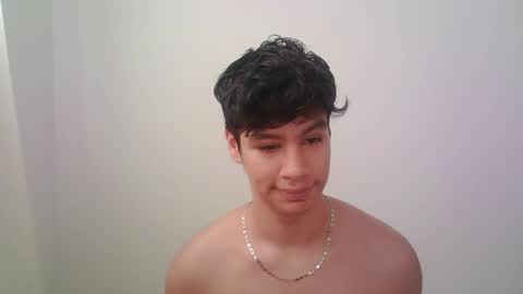 Snapshot of zeus_183 chatting on 11-12-25, 06:08 zeus_183 online show from 11-12-25, 06:08