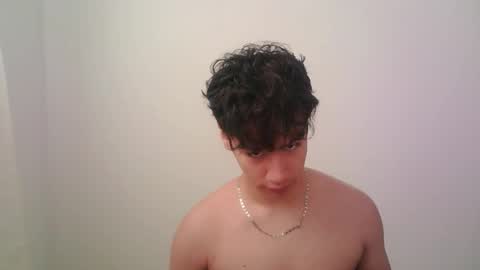 Snapshot of zeus_183 chatting on 11-14-25, 02:27 zeus_183 online show from 11-14-25, 02:27