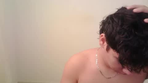 Snapshot of zeus_183 chatting on 11-20-25, 02:06 zeus_183 online show from 11-20-25, 02:06