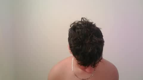 Snapshot of zeus_183 chatting on 11-27-25, 01:24 zeus_183 online show from 11-27-25, 01:24