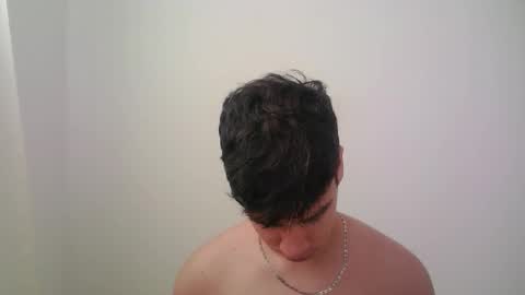 Snapshot of zeus_183 chatting on 12-14-25, 01:16 zeus_183 online show from 12-14-25, 01:16