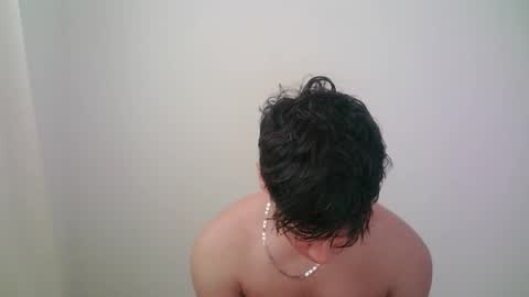 Snapshot of zeus_183 chatting on 12-18-25, 11:49 zeus_183 online show from 12-18-25, 11:49