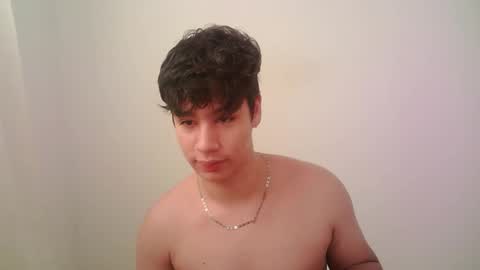 zeus_183 online show from 01-16-26, 04:11