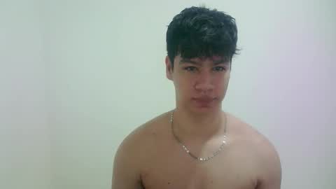 Snapshot of zeus_183 chatting on 03-03-26, 10:32 zeus_183 online show from 03-03-26, 10:32