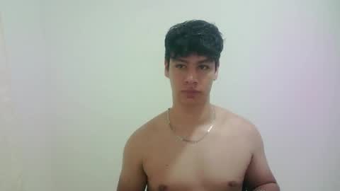 Snapshot of zeus_183 chatting on 03-14-26, 04:18 zeus_183 online show from 03-14-26, 04:18