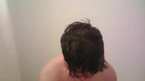 Snapshot of zeus_183 chatting on 03-15-26, 03:40 zeus_183 online show from 03-15-26, 03:40