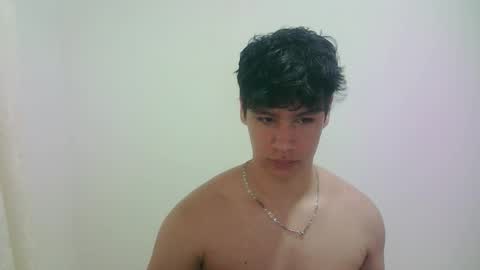 Snapshot of zeus_183 chatting on 03-16-26, 03:45 zeus_183 online show from 03-16-26, 03:45