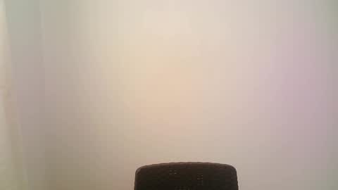 Snapshot of zeus_183 chatting on 03-17-26, 03:04 zeus_183 online show from 03-17-26, 03:04