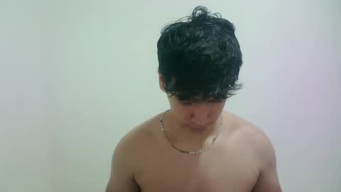 Snapshot of zeus_183 chatting on 03-20-26, 07:02 zeus_183 online show from 03-20-26, 07:02