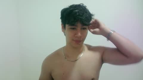 Snapshot of zeus_183 chatting on 03-21-26, 06:29 zeus_183 online show from 03-21-26, 06:29