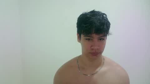 Snapshot of zeus_183 chatting on 03-23-26, 06:39 zeus_183 online show from 03-23-26, 06:39