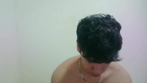 Snapshot of zeus_183 chatting on 03-26-26, 09:15 zeus_183 online show from 03-26-26, 09:15