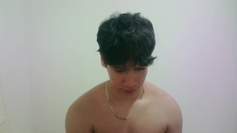 Snapshot of zeus_183 chatting on 03-27-26, 06:30 zeus_183 online show from 03-27-26, 06:30