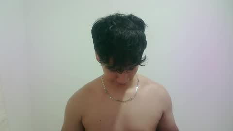 Snapshot of zeus_183 chatting on 03-27-26, 08:26 zeus_183 online show from 03-27-26, 08:26