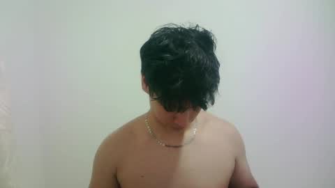 Snapshot of zeus_183 chatting on 03-29-26, 01:27 zeus_183 online show from 03-29-26, 01:27