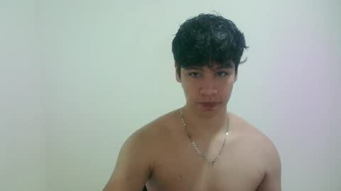 Snapshot of zeus_183 chatting on 03-30-26, 01:50 zeus_183 online show from 03-30-26, 01:50