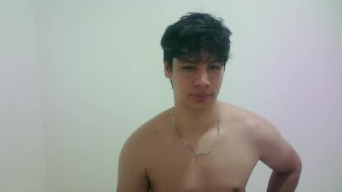 Snapshot of zeus_183 chatting on 04-02-26, 04:21 zeus_183 online show from 04-02-26, 04:21