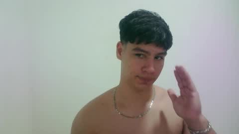 Snapshot of zeus_183 chatting on 04-04-26, 03:16 zeus_183 online show from 04-04-26, 03:16