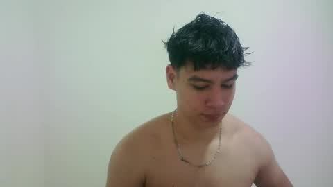 Snapshot of zeus_183 chatting on 04-07-26, 05:30 zeus_183 online show from 04-07-26, 05:30