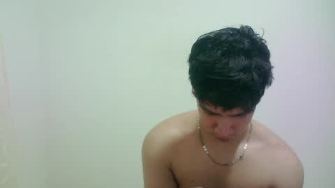 Snapshot of zeus_183 chatting on 04-11-26, 08:07 zeus_183 online show from 04-11-26, 08:07