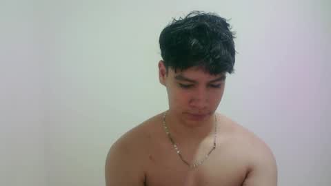 Snapshot of zeus_183 chatting on 04-13-26, 03:12 zeus_183 online show from 04-13-26, 03:12