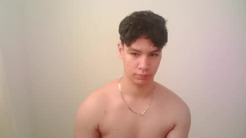 Snapshot of zeus_183 chatting on 04-13-26, 03:17 zeus_183 online show from 04-13-26, 03:17