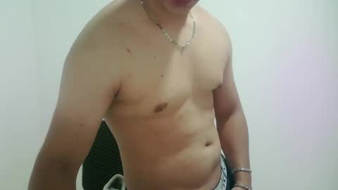 Snapshot of zeus_183 chatting on 04-15-26, 02:07 zeus_183 online show from 04-15-26, 02:07