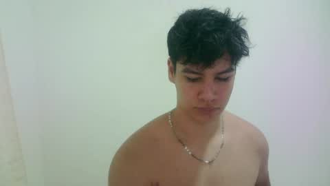 Snapshot of zeus_183 chatting on 06-23-26, 01:47 zeus_183 online show from 06-23-26, 01:47