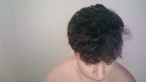 Snapshot of zeus_183 chatting on 07-06-26, 11:07 zeus_183 online show from 07-06-26, 11:07