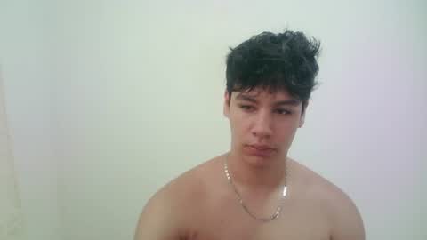 Snapshot of zeus_183 chatting on 07-06-26, 03:03 zeus_183 online show from 07-06-26, 03:03
