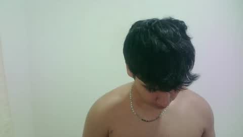 Snapshot of zeus_183 chatting on 07-08-26, 05:23 zeus_183 online show from 07-08-26, 05:23