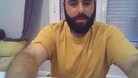Zeus online show from 10-17-25, 05:37