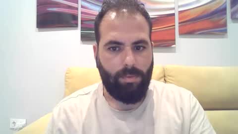 Zeus online show from 10-22-25, 09:25