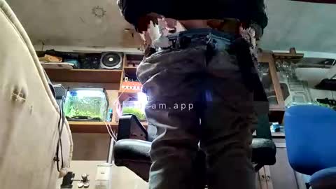 Snapshot of zeusblook chatting on 10-29-25, 10:50 zeusblook online show from 10-29-25, 10:50