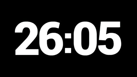 Snapshot of zeusdark19 chatting on 04-28-26, 02:33 zeus online show from 04-28-26, 02:33