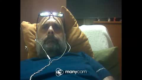 zeusdioss online show from 05-24-26, 11:04