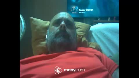 zeusdioss online show from 05-25-26, 12:00