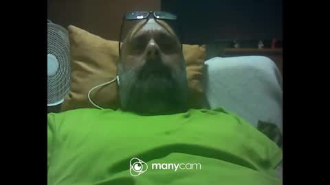 zeusdioss online show from 05-30-26, 02:41