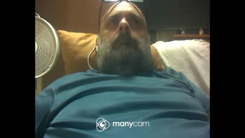 zeusdioss online show from 06-02-26, 04:36