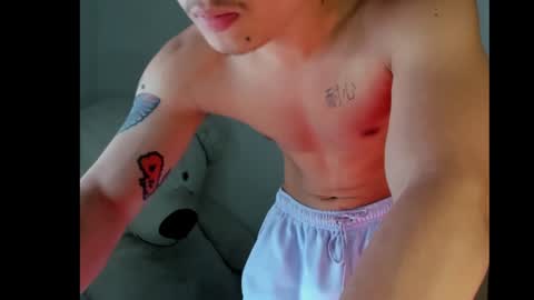 zeus online show from 12-16-24, 08:58