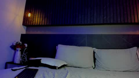 zeus online show from 02-07-25, 08:55